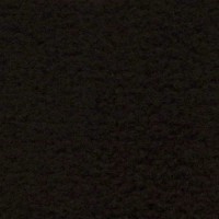 Ткань Флис -Polar Fleece однотонный в Пятигорске