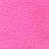 Ткань Флис -Polar Fleece однотонный в Пятигорске