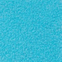 Ткань Флис -Polar Fleece однотонный в Пятигорске