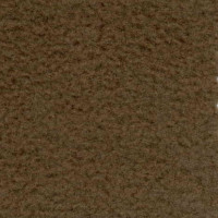 Ткань Флис -Polar Fleece однотонный в Пятигорске