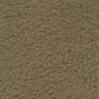 Ткань Флис -Polar Fleece однотонный в Пятигорске