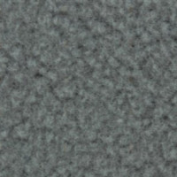 Ткань Флис -Polar Fleece однотонный в Пятигорске