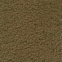 Ткань Флис -Polar Fleece однотонный в Пятигорске
