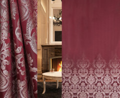 AL DF-3457-2601/280 PJac