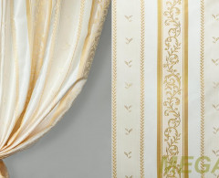 LL AREL 41-A11/280 P