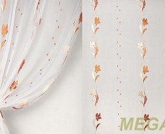 ERT HAMV6006-6/280 POF ut