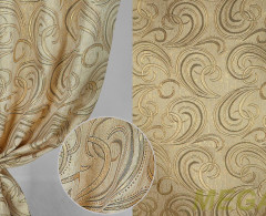 GL L3502-23/145 PJak