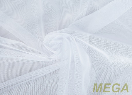 Однотон Сетка в Пятигорске