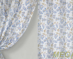 ERT AP3004-3/280 VPech ut