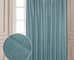 HH S GD2097B-9/280 L Bl