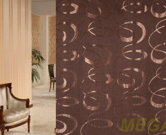 ERT AND121-21/280 P Jak