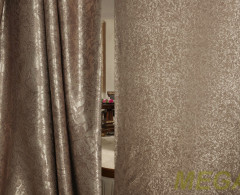 ERT POLO 02-46/280 P Jak