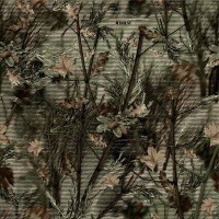 Ткань курточная Алова Кмф в Пятигорске