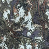 Ткань курточная Алова Кмф в Пятигорске