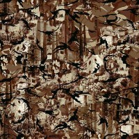 Ткань курточная Алова Кмф в Пятигорске