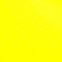 Ткань курточная Таффета  в Пятигорске