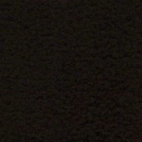 Ткань Флис -Polar Fleece однотонный в Пятигорске