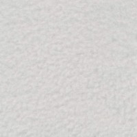 Ткань Флис -Polar Fleece однотонный в Пятигорске
