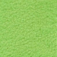 Ткань Флис -Polar Fleece однотонный в Пятигорске