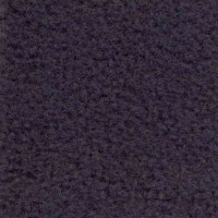 Ткань Флис -Polar Fleece однотонный в Пятигорске