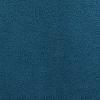 Ткань Флис -Polar Fleece однотонный в Пятигорске