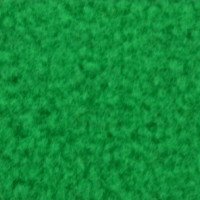Ткань Флис -Polar Fleece однотонный в Пятигорске