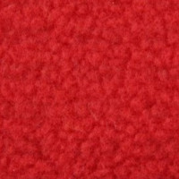 Ткань Флис -Polar Fleece однотонный в Пятигорске