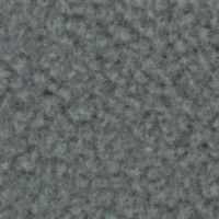Ткань Флис -Polar Fleece однотонный в Пятигорске