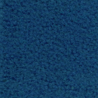 Ткань Флис -Polar Fleece однотонный в Пятигорске