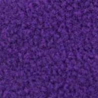 Ткань Флис -Polar Fleece однотонный в Пятигорске