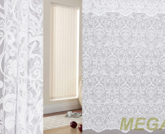 HX 98569-w/250K<3> SJac