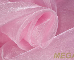 JL SD012-09/280 OF ut