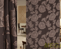 HM CK1704-38/140 PJak