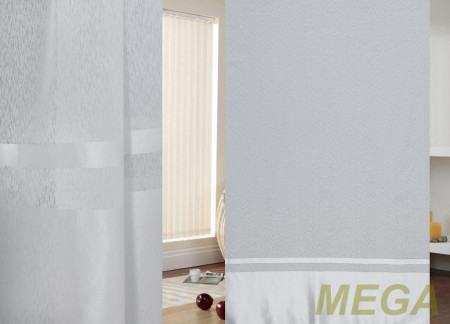 Флок Органза в Пятигорске