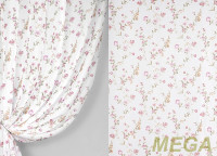 Печать Вуаль в Пятигорске