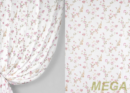 Печать Вуаль в Пятигорске