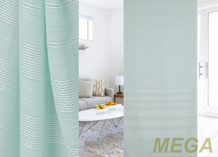 Фэнтези Лен в Пятигорске