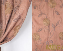 SL SLWE-401-7/280 LB