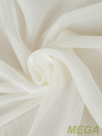 Фэнтези Вуаль в Пятигорске