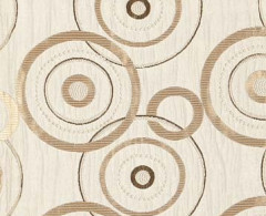 HYH S HY15141-5/280 P Jak