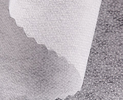 Флизелин клеевой точечный MEGA 65250 (25гр, 100м) шир 90см