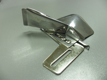 Окантователь в Пятигорске