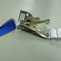 Окантователь в Пятигорске