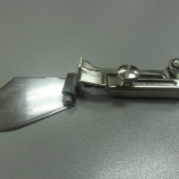 Окантователь в Пятигорске