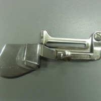 Окантователь в Пятигорске