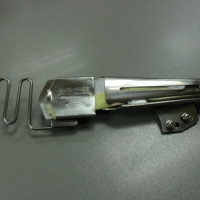 Окантователь в Пятигорске