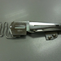 Окантователь в Пятигорске