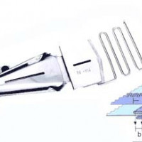 Окантователь в Пятигорске