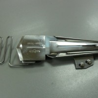 Окантователь в Пятигорске