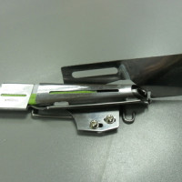 Окантователь в Пятигорске